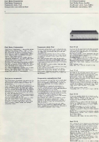 Dual 1969-Catalog 
